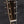 Load image into Gallery viewer, Custom Santa Cruz OM Fiddleback Mahogany / Old Growth Sitka Pre-Owned