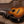 Load image into Gallery viewer, Custom Santa Cruz OM Fiddleback Mahogany / Old Growth Sitka Pre-Owned