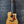 Load image into Gallery viewer, Pre-Owned Taylor 310ce Acoustic-Electric Dreadnought Guitar