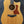 Load image into Gallery viewer, Pre-Owned Taylor 310ce Acoustic-Electric Dreadnought Guitar