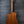 Load image into Gallery viewer, Pre-Owned Taylor 310ce Acoustic-Electric Dreadnought Guitar