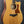 Load image into Gallery viewer, Pre-Owned Taylor 310ce Acoustic-Electric Dreadnought Guitar
