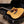 Load image into Gallery viewer, Pre-Owned Taylor 310ce Acoustic-Electric Dreadnought Guitar