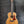 Load image into Gallery viewer, Pre-Owned Taylor 458E 12-String Ovangkol / Spruce Acoustic-Electric Guitar