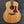 Load image into Gallery viewer, Pre-Owned Taylor 458E 12-String Ovangkol / Spruce Acoustic-Electric Guitar