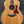 Load image into Gallery viewer, Pre-Owned Taylor 458E 12-String Ovangkol / Spruce Acoustic-Electric Guitar