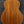 Load image into Gallery viewer, Pre-Owned Taylor 458E 12-String Ovangkol / Spruce Acoustic-Electric Guitar