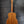 Load image into Gallery viewer, Pre-Owned Taylor 458E 12-String Ovangkol / Spruce Acoustic-Electric Guitar