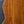Load image into Gallery viewer, Pre-Owned Taylor 458E 12-String Ovangkol / Spruce Acoustic-Electric Guitar