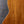 Load image into Gallery viewer, Pre-Owned Taylor 458E 12-String Ovangkol / Spruce Acoustic-Electric Guitar