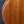 Load image into Gallery viewer, Pre-Owned Taylor 458E 12-String Ovangkol / Spruce Acoustic-Electric Guitar