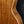 Load image into Gallery viewer, Pre-Owned Taylor 458E 12-String Ovangkol / Spruce Acoustic-Electric Guitar