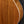 Load image into Gallery viewer, Pre-Owned Taylor 458E 12-String Ovangkol / Spruce Acoustic-Electric Guitar
