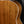Load image into Gallery viewer, Pre-Owned Taylor 458E 12-String Ovangkol / Spruce Acoustic-Electric Guitar