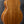 Load image into Gallery viewer, Pre-Owned Taylor 458E 12-String Ovangkol / Spruce Acoustic-Electric Guitar