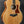 Load image into Gallery viewer, Pre-Owned Taylor 458E 12-String Ovangkol / Spruce Acoustic-Electric Guitar