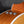 Load image into Gallery viewer, Pre-Owned Taylor 458E 12-String Ovangkol / Spruce Acoustic-Electric Guitar