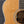 Load image into Gallery viewer, Pre-Owned Taylor 458E 12-String Ovangkol / Spruce Acoustic-Electric Guitar