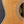 Load image into Gallery viewer, Pre-Owned Taylor 458E 12-String Ovangkol / Spruce Acoustic-Electric Guitar