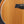 Load image into Gallery viewer, Pre-Owned Taylor 458E 12-String Ovangkol / Spruce Acoustic-Electric Guitar