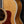 Load image into Gallery viewer, Pre-Owned Taylor 458E 12-String Ovangkol / Spruce Acoustic-Electric Guitar