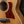 Load image into Gallery viewer, Pre-Owned Taylor 458E 12-String Ovangkol / Spruce Acoustic-Electric Guitar