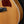 Load image into Gallery viewer, Pre-Owned Taylor 458E 12-String Ovangkol / Spruce Acoustic-Electric Guitar