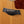 Load image into Gallery viewer, Pre-Owned Taylor 458E 12-String Ovangkol / Spruce Acoustic-Electric Guitar
