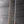 Load image into Gallery viewer, Pre-Owned Taylor 458E 12-String Ovangkol / Spruce Acoustic-Electric Guitar