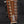 Load image into Gallery viewer, Pre-Owned Taylor 458E 12-String Ovangkol / Spruce Acoustic-Electric Guitar