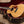 Load image into Gallery viewer, Pre-Owned Taylor 458E 12-String Ovangkol / Spruce Acoustic-Electric Guitar