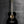 Load image into Gallery viewer, Pre-Owned Custom Taylor #9 Grand Concert 12-Fret Figured Maple/Sitka Spruce