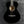 Load image into Gallery viewer, Pre-Owned Custom Taylor #9 Grand Concert 12-Fret Figured Maple/Sitka Spruce