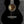 Load image into Gallery viewer, Pre-Owned Custom Taylor #9 Grand Concert 12-Fret Figured Maple/Sitka Spruce