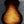 Load image into Gallery viewer, Pre-Owned Custom Taylor #9 Grand Concert 12-Fret Figured Maple/Sitka Spruce