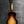 Load image into Gallery viewer, Pre-Owned Custom Taylor #9 Grand Concert 12-Fret Figured Maple/Sitka Spruce
