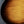 Load image into Gallery viewer, Pre-Owned Custom Taylor #9 Grand Concert 12-Fret Figured Maple/Sitka Spruce