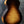 Load image into Gallery viewer, Pre-Owned Custom Taylor #9 Grand Concert 12-Fret Figured Maple/Sitka Spruce