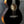 Load image into Gallery viewer, Pre-Owned Custom Taylor #9 Grand Concert 12-Fret Figured Maple/Sitka Spruce