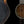 Load image into Gallery viewer, Pre-Owned Custom Taylor #9 Grand Concert 12-Fret Figured Maple/Sitka Spruce