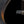 Load image into Gallery viewer, Pre-Owned Custom Taylor #9 Grand Concert 12-Fret Figured Maple/Sitka Spruce