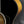 Load image into Gallery viewer, Pre-Owned Custom Taylor #9 Grand Concert 12-Fret Figured Maple/Sitka Spruce