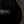 Load image into Gallery viewer, Pre-Owned Custom Taylor #9 Grand Concert 12-Fret Figured Maple/Sitka Spruce