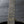 Load image into Gallery viewer, Pre-Owned Custom Taylor #9 Grand Concert 12-Fret Figured Maple/Sitka Spruce