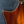 Load image into Gallery viewer, Pre-Owned Taylor Builder’s Edition K14ce Koa / Sitka V-Class Acoustic-Electric Guitar