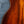 Load image into Gallery viewer, Pre-Owned Taylor Builder’s Edition K14ce Koa / Sitka V-Class Acoustic-Electric Guitar