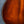 Load image into Gallery viewer, Pre-Owned Taylor Builder’s Edition K14ce Koa / Sitka V-Class Acoustic-Electric Guitar