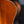 Load image into Gallery viewer, Pre-Owned Taylor Builder’s Edition K14ce Koa / Sitka V-Class Acoustic-Electric Guitar