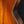 Load image into Gallery viewer, Pre-Owned Taylor Builder’s Edition K14ce Koa / Sitka V-Class Acoustic-Electric Guitar