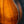 Load image into Gallery viewer, Pre-Owned Taylor Builder’s Edition K14ce Koa / Sitka V-Class Acoustic-Electric Guitar